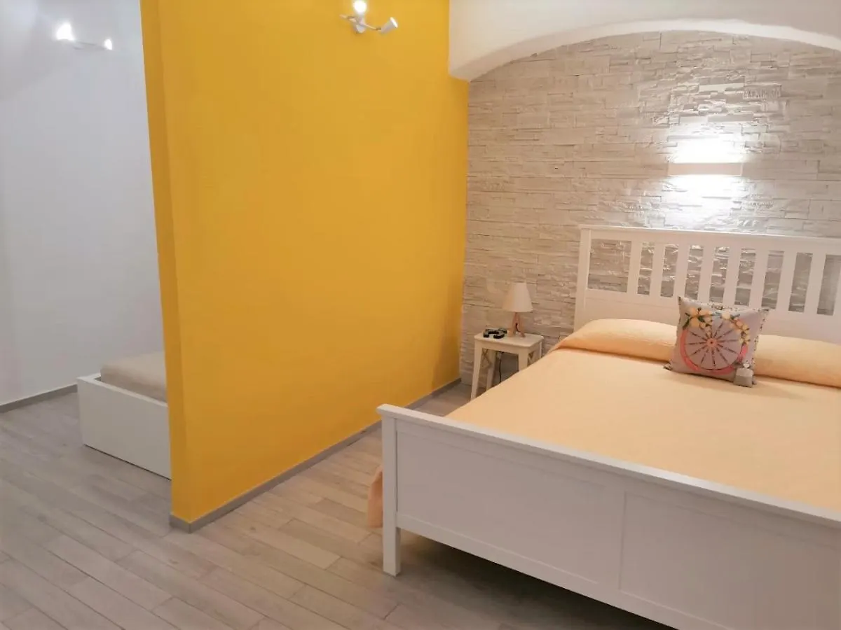 Hotel Dg Sicily Katania Pensjonat