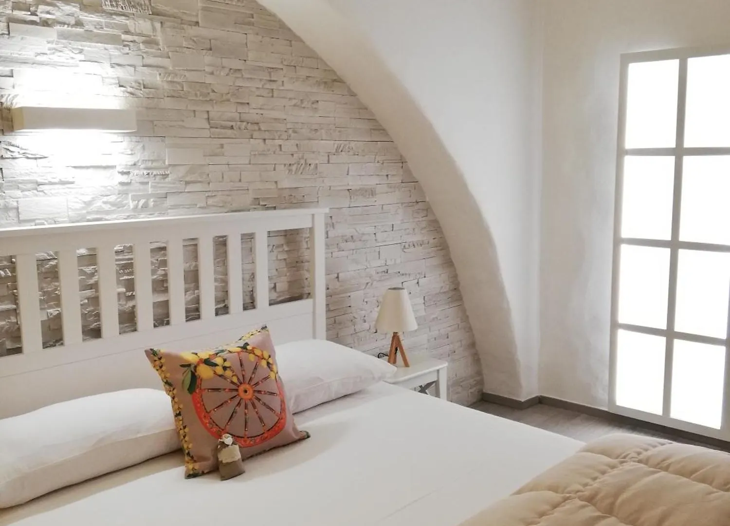 Hotel Dg Sicily Katania