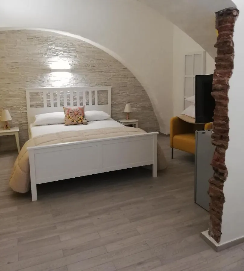 Hotel Dg Sicily Katania 2*,  Włochy
