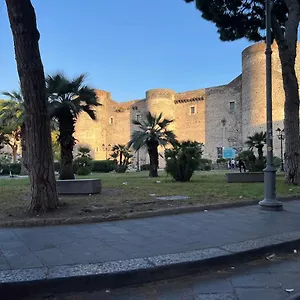 Verdi 49 Holiday Apartamento