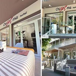 https://easy-hotel.riccione-hotels.org